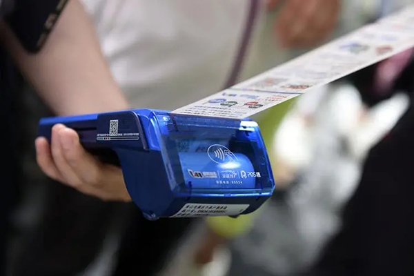 零利率贷款购车划算吗? 零利率贷款购车划算吗?