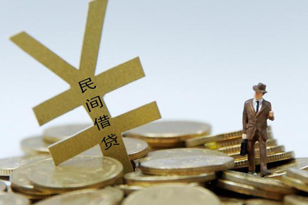 成都31私人装修贷款-成都31私借空放-成都31空放借款