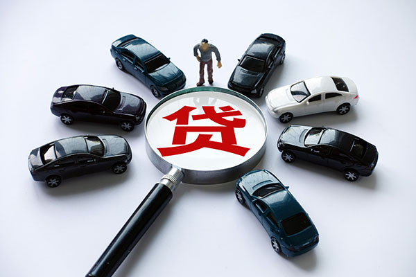 成都31私人空放借钱-成都31小额贷款空放-成都31小额空放