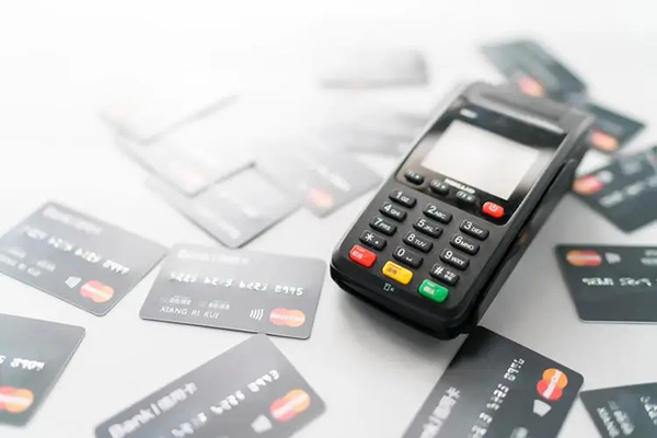 揭秘低息借款App：利息最低哪里寻？