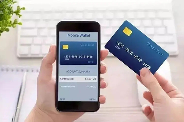 深度解读：一手住房贷款政策与申请攻略