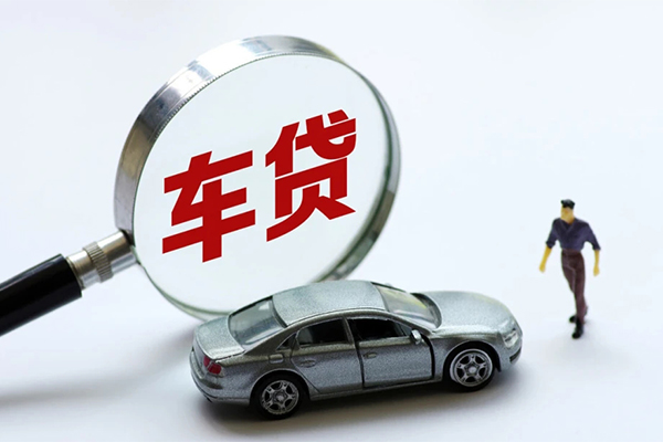 成都31民间短借-成都31小额贷款正规的-成都31小额贷款正规的